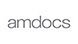 amdocs