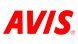 avis