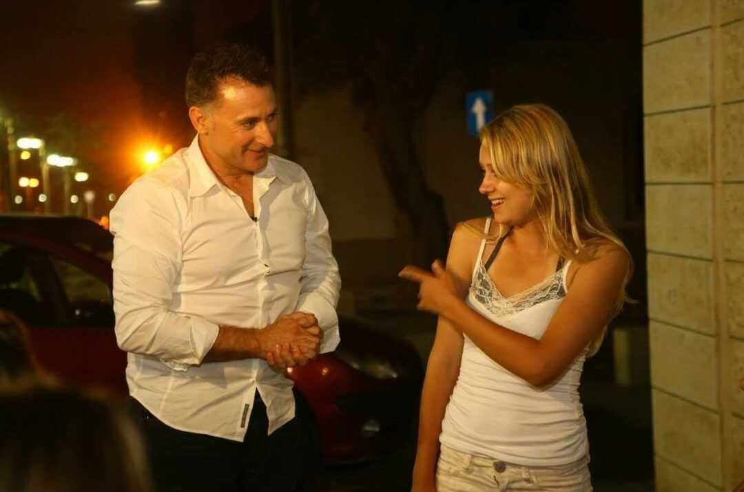 israel-buium-2022011_12_11zon_12_11zon