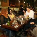 israel-buium-2022012_13_11zon_13_11zon