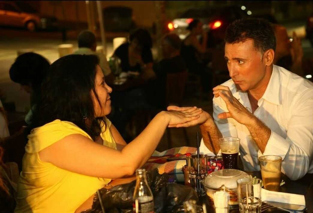 israel-buium-2022013_14_11zon_14_11zon