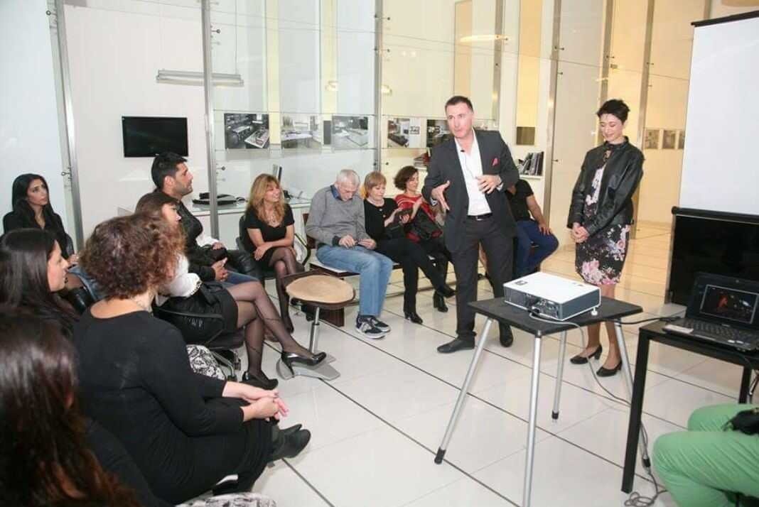 israel-buium-2022015_16_11zon_16_11zon