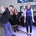 israel-buium-2022016_optimized_17_11zon_17_11zon