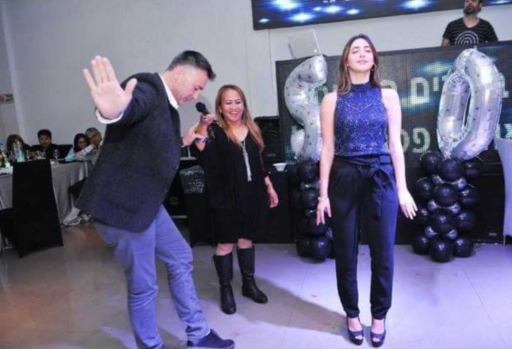 israel-buium-2022016_optimized_17_11zon_17_11zon