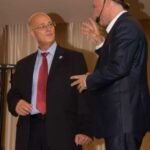 ישראל בויום מופע LG