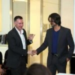 israel-buium-2022018_optimized_19_11zon_19_11zon