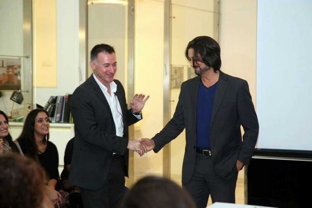 israel-buium-2022018_optimized_19_11zon_19_11zon