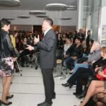 israel-buium-2022020_optimized_21_11zon_21_11zon