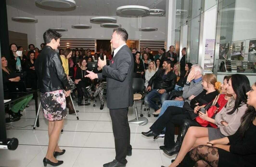 israel-buium-2022020_optimized_21_11zon_21_11zon