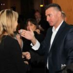 israel-buium-2022022_optimized_23_11zon_23_11zon