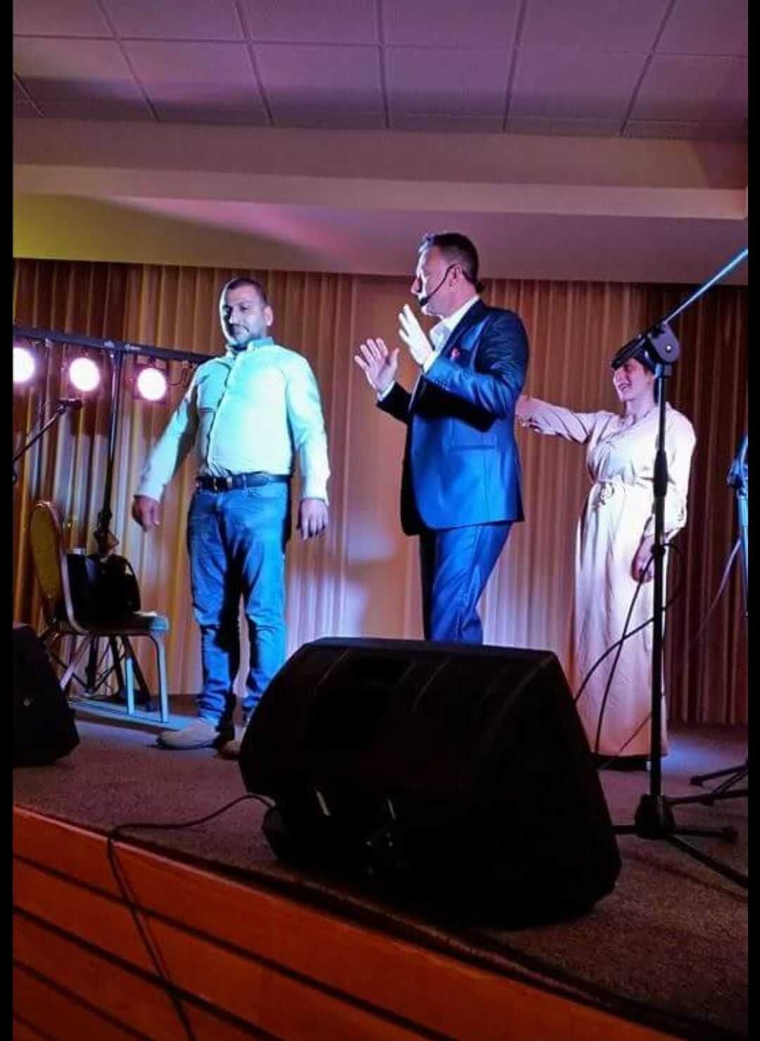 israel-buium-2022024_optimized_25_11zon_25_11zon