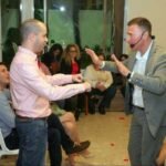 israel-buium-2022025_optimized_26_11zon_26_11zon