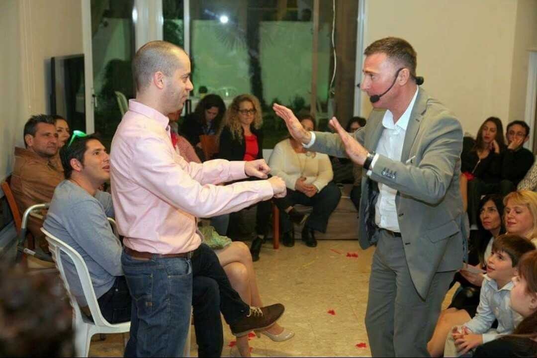 israel-buium-2022025_optimized_26_11zon_26_11zon