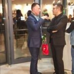 israel-buium-2022026_optimized_27_11zon_27_11zon