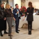 israel-buium-2022027_optimized_28_11zon_28_11zon