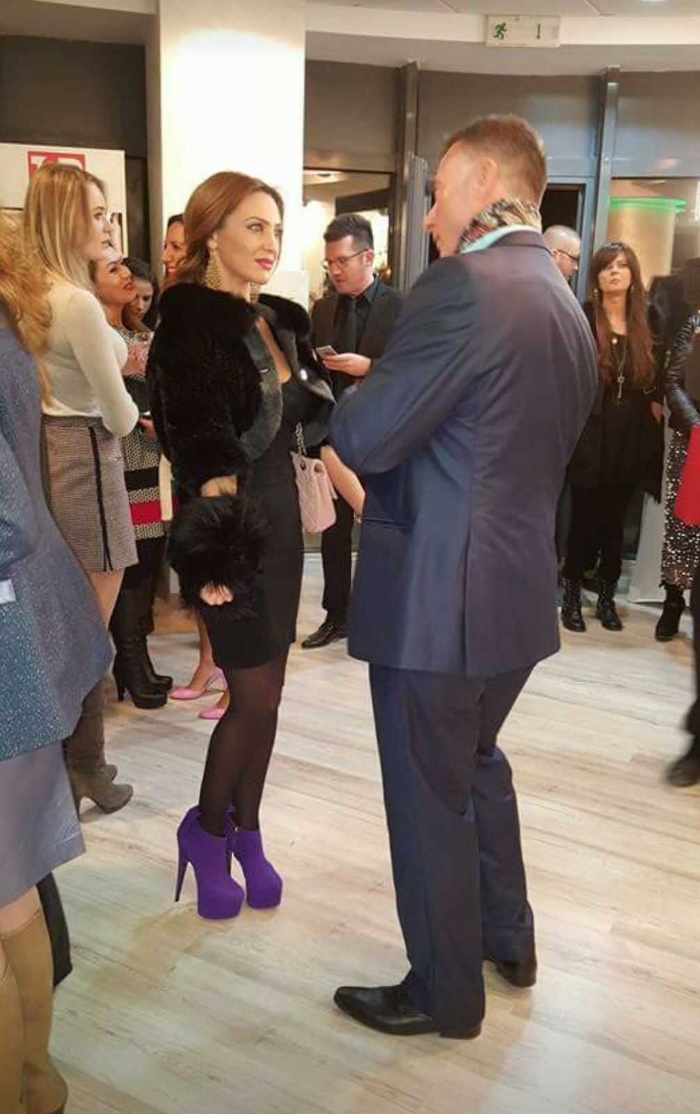 israel-buium-2022028_optimized_29_11zon_29_11zon