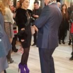 israel-buium-2022028_optimized_29_11zon_29_11zon