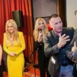 israel-buium-2022030_optimized_31_11zon_31_11zon