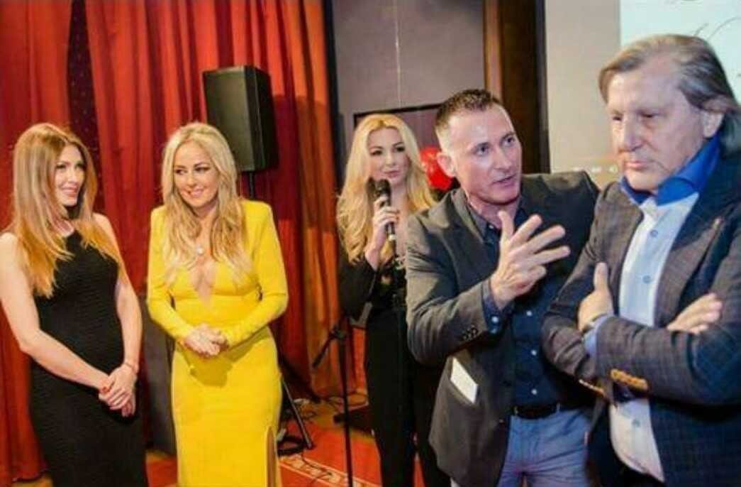 israel-buium-2022030_optimized_31_11zon_31_11zon