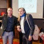 israel-buium-2022031_optimized_32_11zon_32_11zon