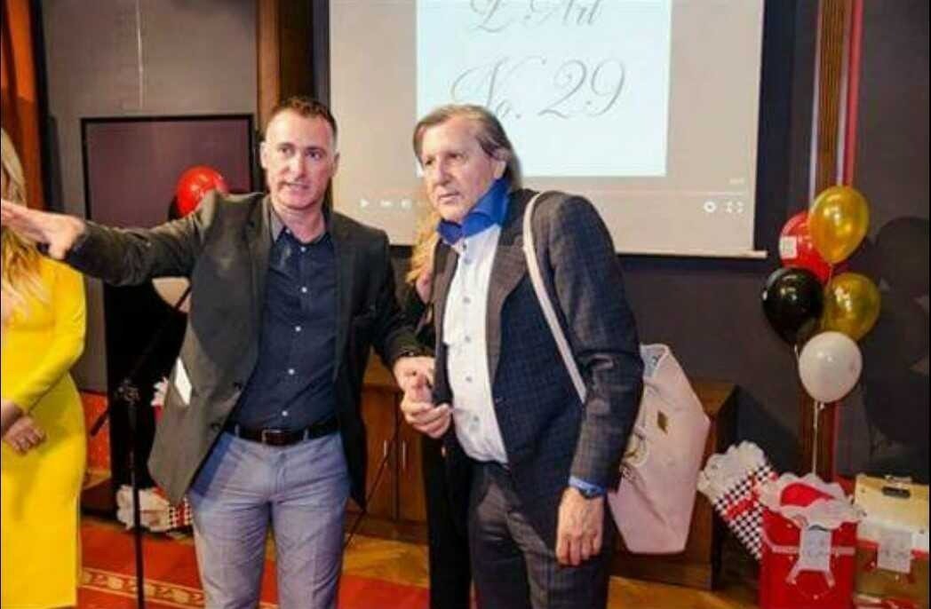 israel-buium-2022031_optimized_32_11zon_32_11zon