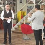 israel-buium-2022033_optimized_34_11zon_34_11zon