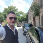 ישראל בויום מסביב לעולם במופעי טלפטיה