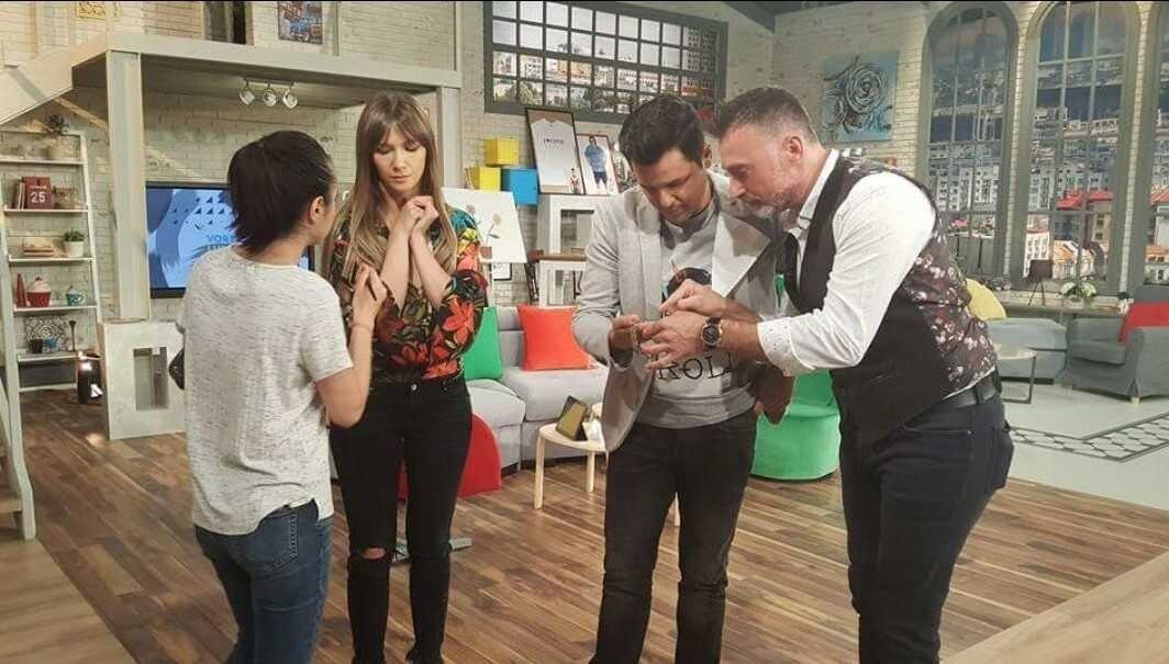 israel-buium-2022035_optimized_36_11zon_36_11zon