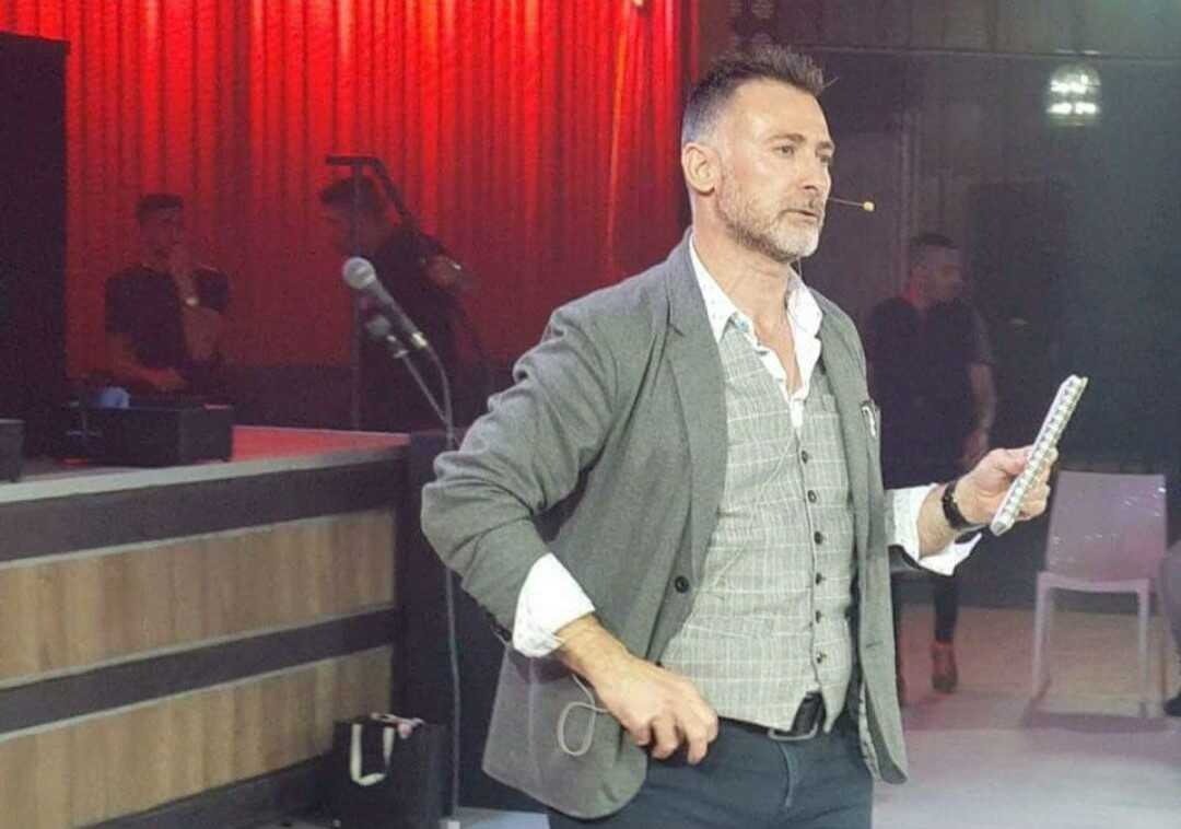 israel-buium-2022037_optimized_38_11zon_38_11zon