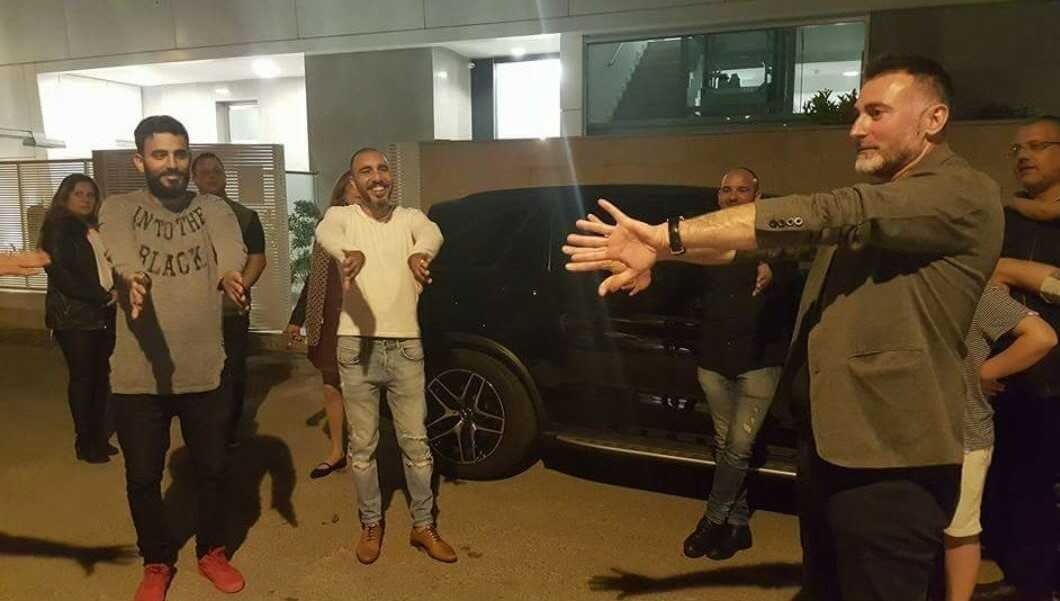 israel-buium-2022040_optimized_41_11zon_41_11zon