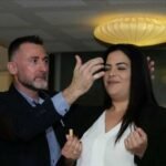 israel-buium-2022042_optimized_43_11zon_43_11zon