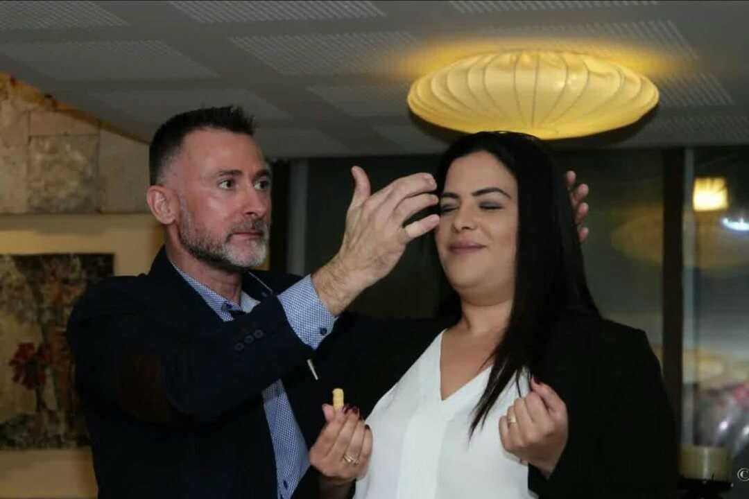 israel-buium-2022042_optimized_43_11zon_43_11zon