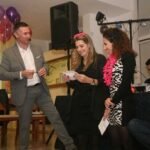 israel-buium-2022043_optimized_44_11zon_44_11zon