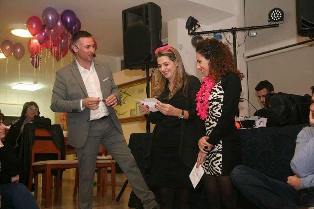 israel-buium-2022043_optimized_44_11zon_44_11zon