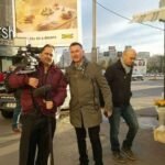 israel-buium-2022044_optimized_45_11zon_45_11zon