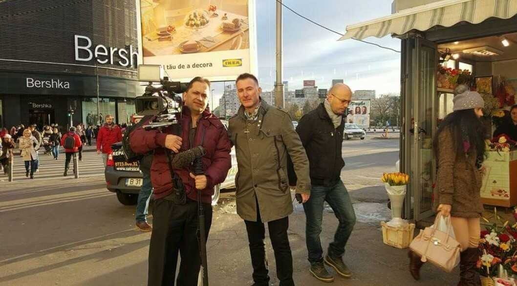 israel-buium-2022044_optimized_45_11zon_45_11zon