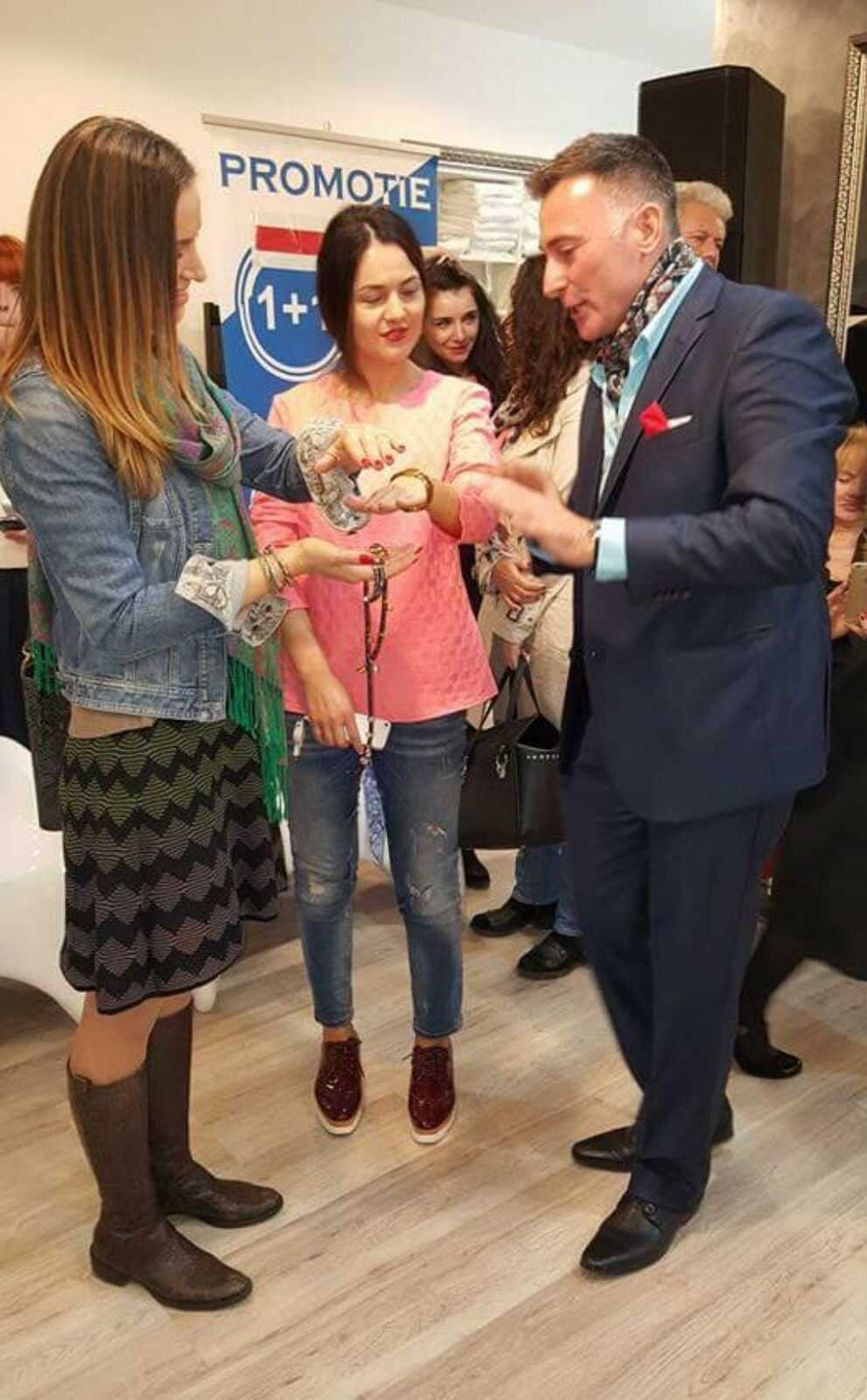 israel-buium-2022045_optimized_46_11zon_46_11zon