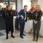 israel-buium-2022047_optimized_48_11zon_48_11zon