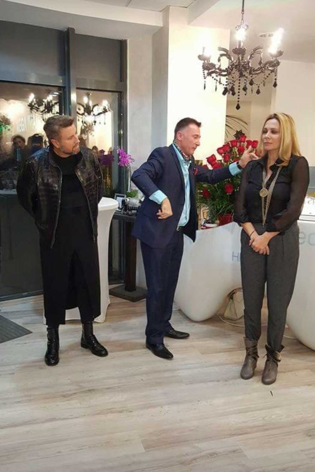 israel-buium-2022047_optimized_48_11zon_48_11zon