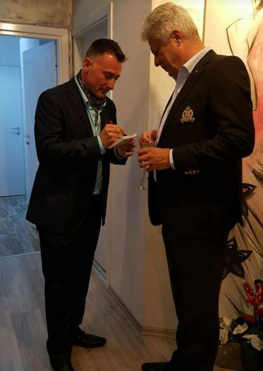 israel-buium-2022048_optimized_49_11zon_49_11zon