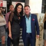 israel buium-2022050_1_11zon_1_11zon