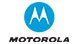 motrola