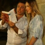 האדם הוא כמו פאזל