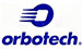 benefit-programs-orbotech-be-sure