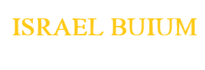 לוגו ישראל בויום